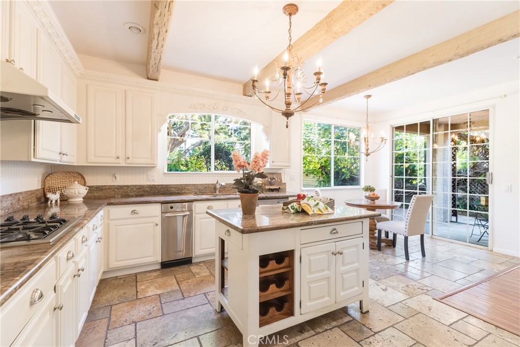 Cypress Point 7 - 338407 - Residential