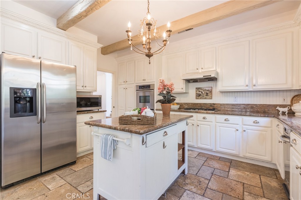 Cypress Point 7 - 338407 - Residential