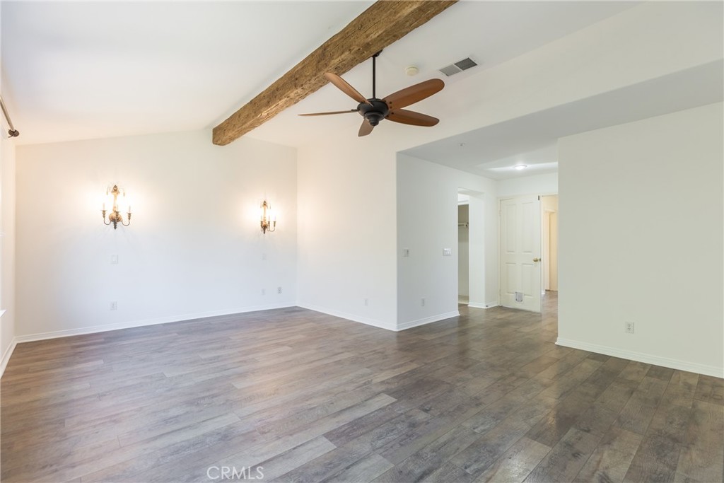 Cypress Point 7 - 338407 - Residential