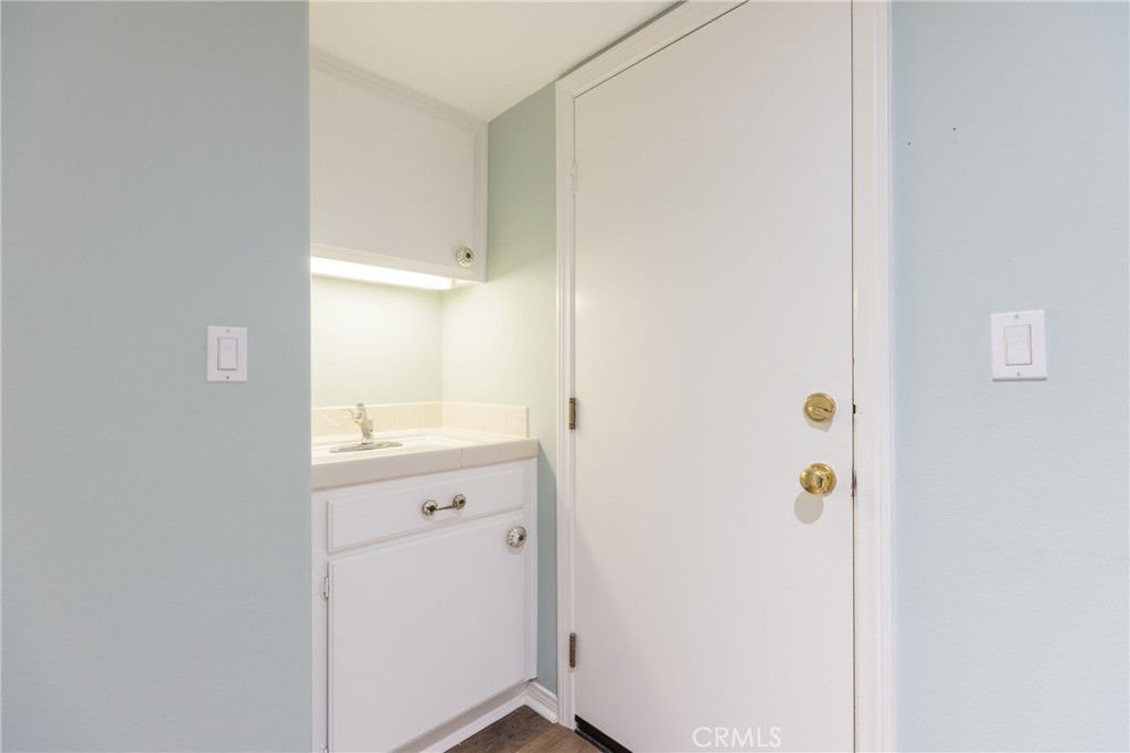 Cypress Point 7 - 338407 - Residential