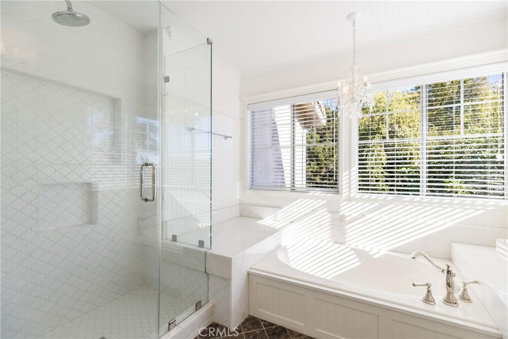 Cypress Point 7 - 338407 - Residential