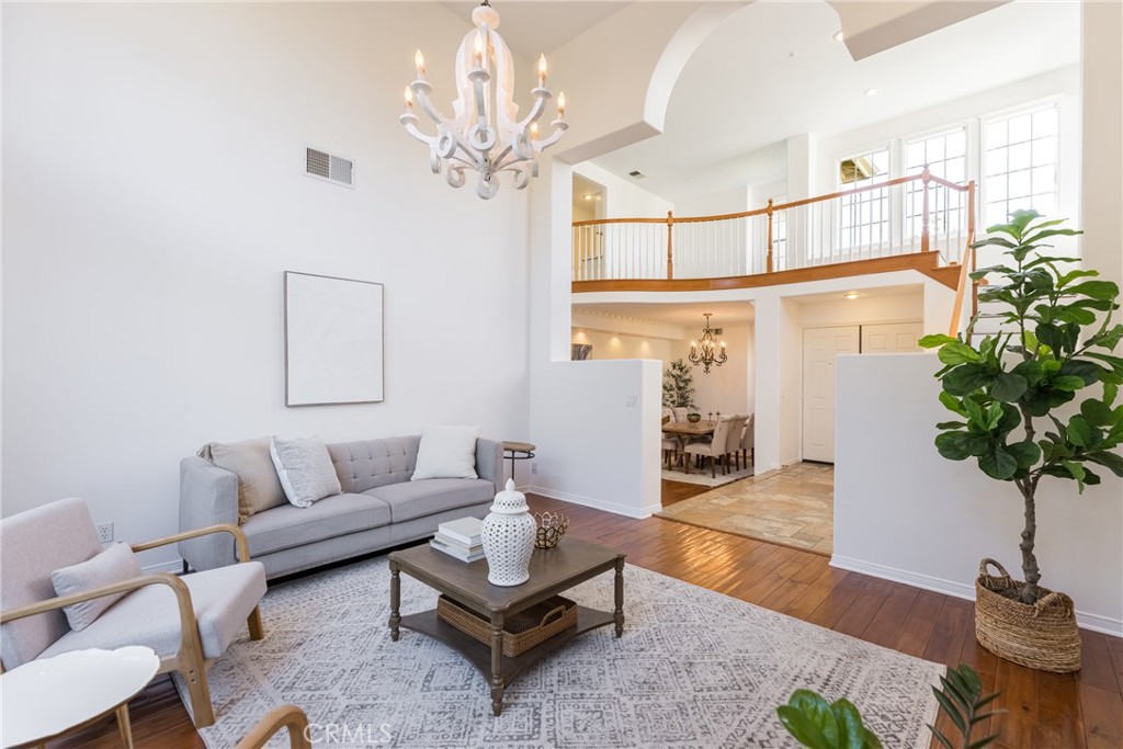 Cypress Point 7 - 338407 - Residential