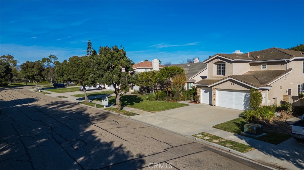 Cypress Point 7 - 338407 - Residential