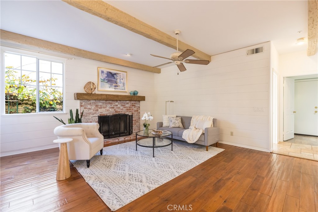 Cypress Point 7 - 338407 - Residential