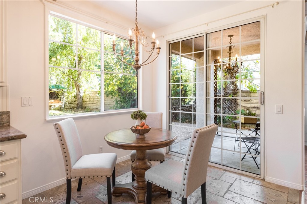 Cypress Point 7 - 338407 - Residential