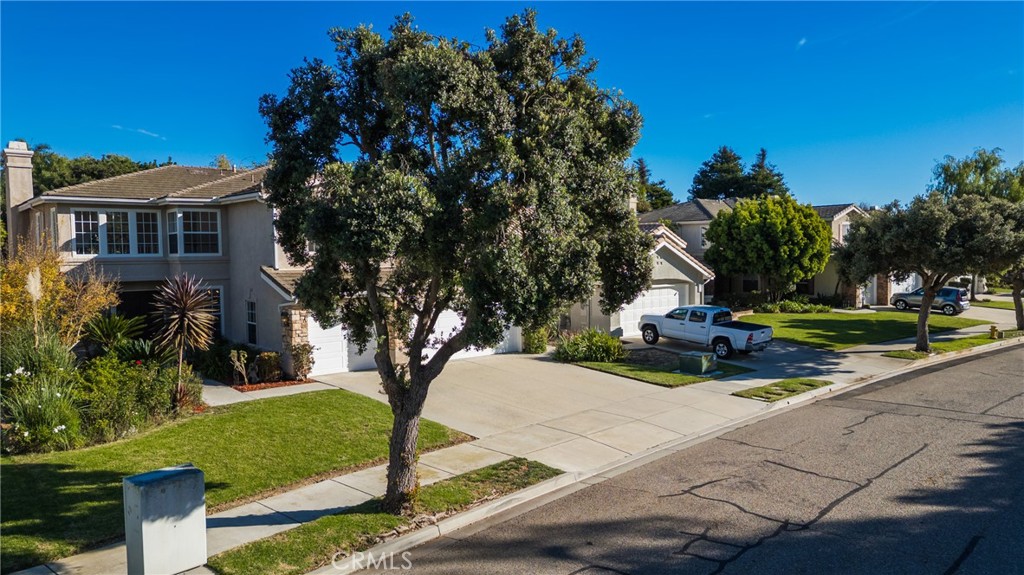 Cypress Point 7 - 338407 - Residential