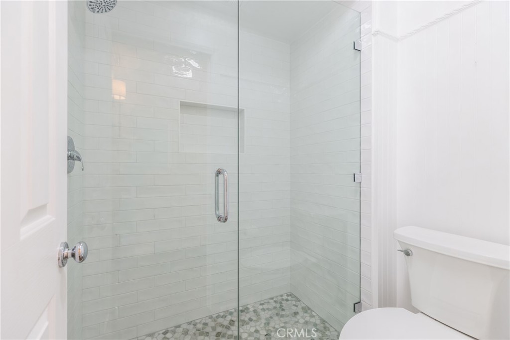 Cypress Point 7 - 338407 - Residential