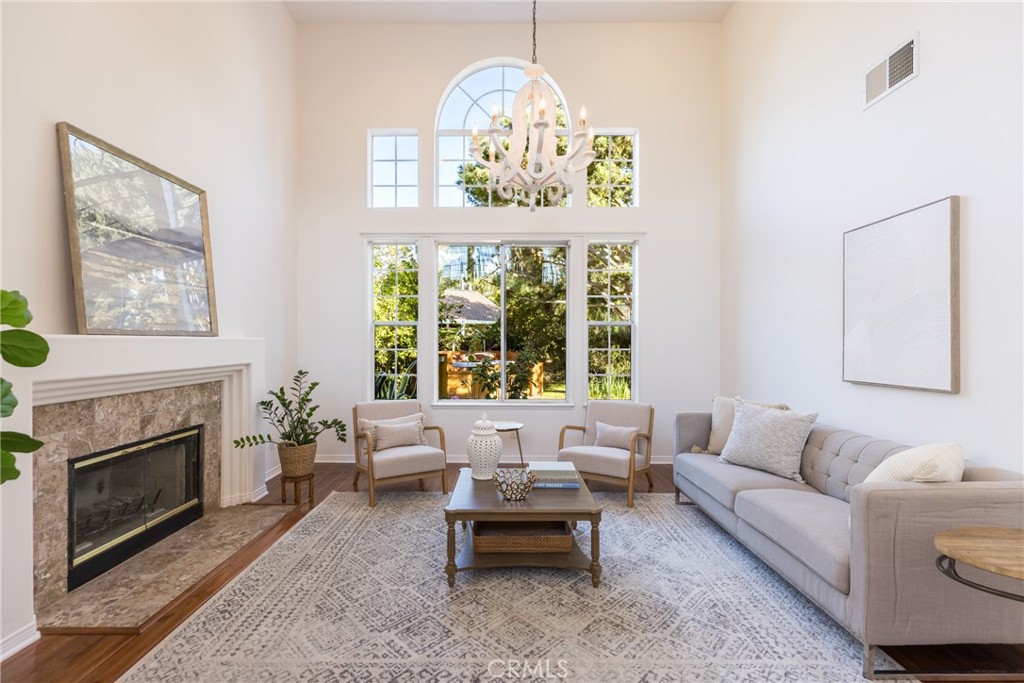 Cypress Point 7 - 338407 - Residential