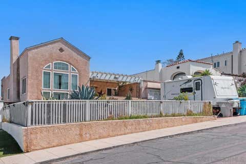 Photo of 2881 Kalmia PL, San Diego, CA 92104 (MLS # 260019779SD)