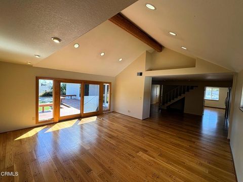 Tiny photo for 252 Tulane Avenue, Ventura, CA 93003 (MLS # V1-34910)