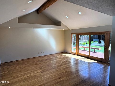 Tiny photo for 252 Tulane Avenue, Ventura, CA 93003 (MLS # V1-34910)