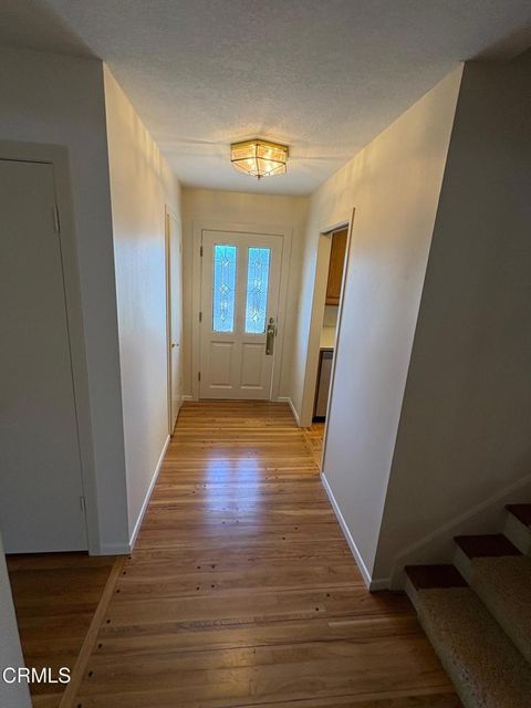 Tiny photo for 252 Tulane Avenue, Ventura, CA 93003 (MLS # V1-34910)