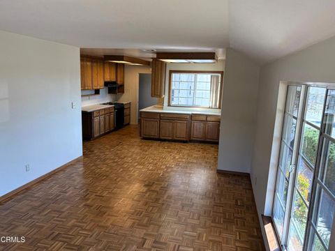 Tiny photo for 252 Tulane Avenue, Ventura, CA 93003 (MLS # V1-34910)