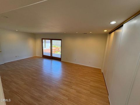 Tiny photo for 252 Tulane Avenue, Ventura, CA 93003 (MLS # V1-34910)
