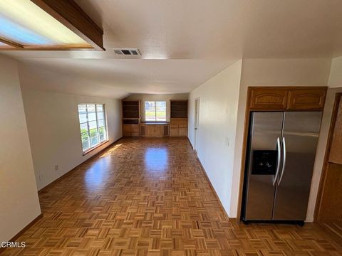 Tiny photo for 252 Tulane Avenue, Ventura, CA 93003 (MLS # V1-34910)