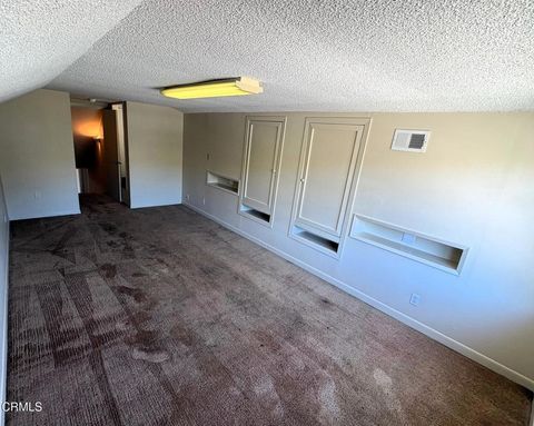 Tiny photo for 252 Tulane Avenue, Ventura, CA 93003 (MLS # V1-34910)