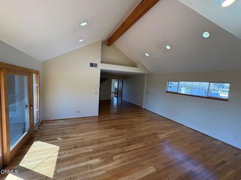 Tiny photo for 252 Tulane Avenue, Ventura, CA 93003 (MLS # V1-34910)