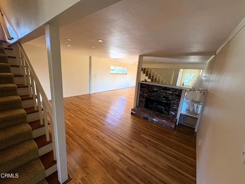 Tiny photo for 252 Tulane Avenue, Ventura, CA 93003 (MLS # V1-34910)