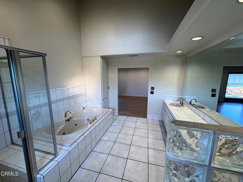 Tiny photo for 252 Tulane Avenue, Ventura, CA 93003 (MLS # V1-34910)