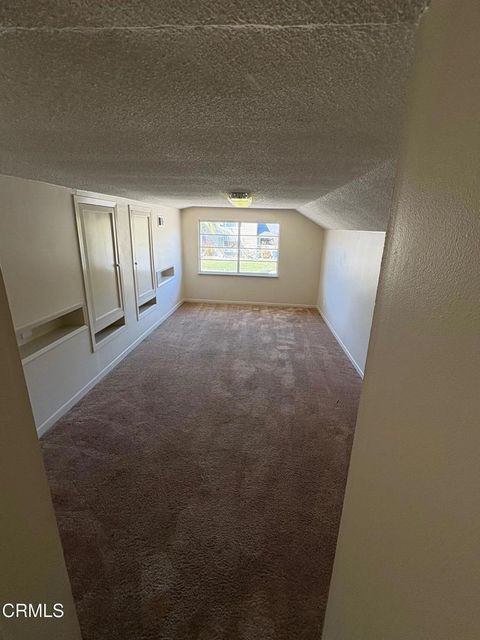 Tiny photo for 252 Tulane Avenue, Ventura, CA 93003 (MLS # V1-34910)