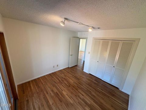 Tiny photo for 252 Tulane Avenue, Ventura, CA 93003 (MLS # V1-34910)