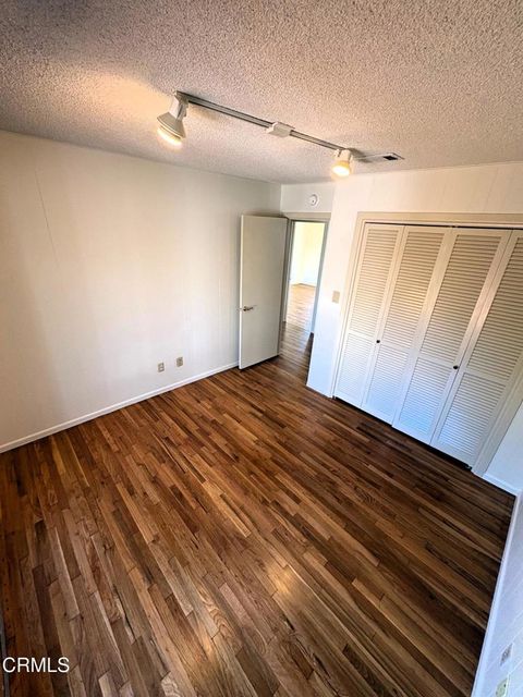 Tiny photo for 252 Tulane Avenue, Ventura, CA 93003 (MLS # V1-34910)