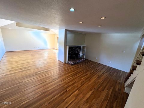 Tiny photo for 252 Tulane Avenue, Ventura, CA 93003 (MLS # V1-34910)