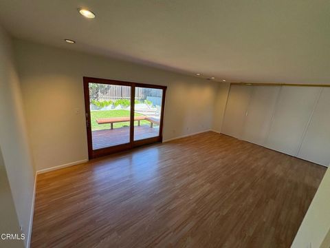 Tiny photo for 252 Tulane Avenue, Ventura, CA 93003 (MLS # V1-34910)