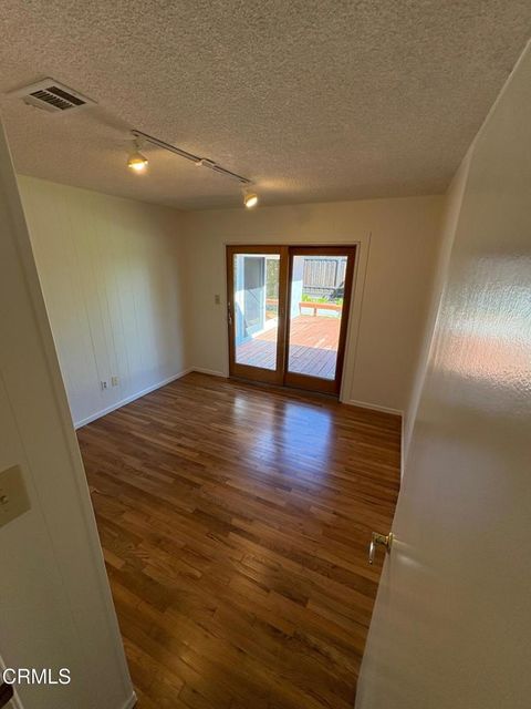 Tiny photo for 252 Tulane Avenue, Ventura, CA 93003 (MLS # V1-34910)