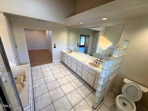 Tiny photo for 252 Tulane Avenue, Ventura, CA 93003 (MLS # V1-34910)