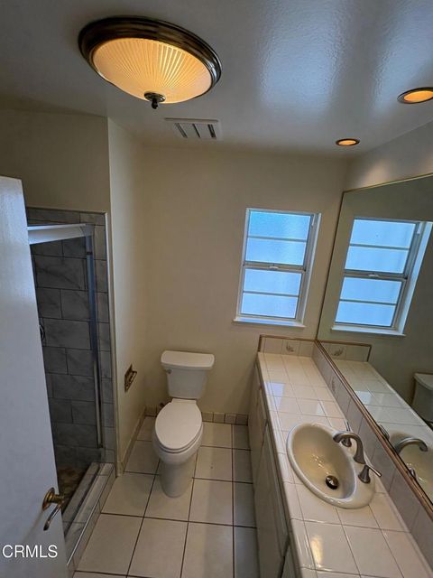 Tiny photo for 252 Tulane Avenue, Ventura, CA 93003 (MLS # V1-34910)