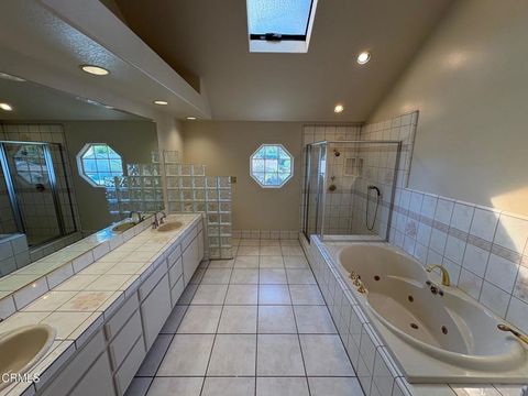 Tiny photo for 252 Tulane Avenue, Ventura, CA 93003 (MLS # V1-34910)