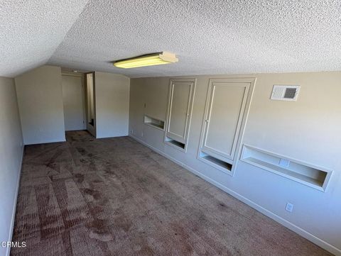 Tiny photo for 252 Tulane Avenue, Ventura, CA 93003 (MLS # V1-34910)