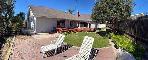 Tiny photo for 252 Tulane Avenue, Ventura, CA 93003 (MLS # V1-34910)