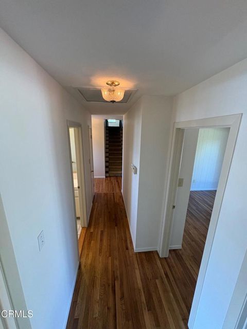 Tiny photo for 252 Tulane Avenue, Ventura, CA 93003 (MLS # V1-34910)