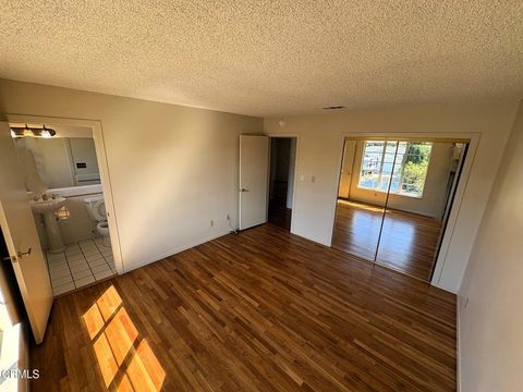 Tiny photo for 252 Tulane Avenue, Ventura, CA 93003 (MLS # V1-34910)