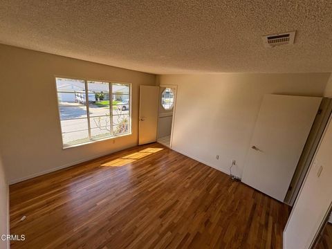 Tiny photo for 252 Tulane Avenue, Ventura, CA 93003 (MLS # V1-34910)