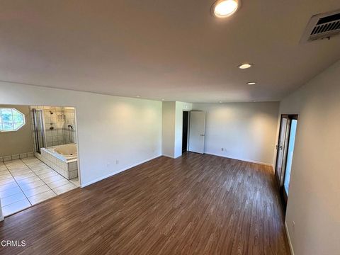 Tiny photo for 252 Tulane Avenue, Ventura, CA 93003 (MLS # V1-34910)