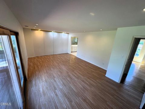 Tiny photo for 252 Tulane Avenue, Ventura, CA 93003 (MLS # V1-34910)