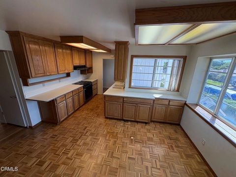 Tiny photo for 252 Tulane Avenue, Ventura, CA 93003 (MLS # V1-34910)