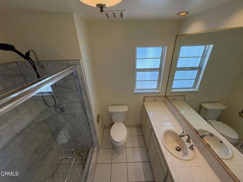 Tiny photo for 252 Tulane Avenue, Ventura, CA 93003 (MLS # V1-34910)