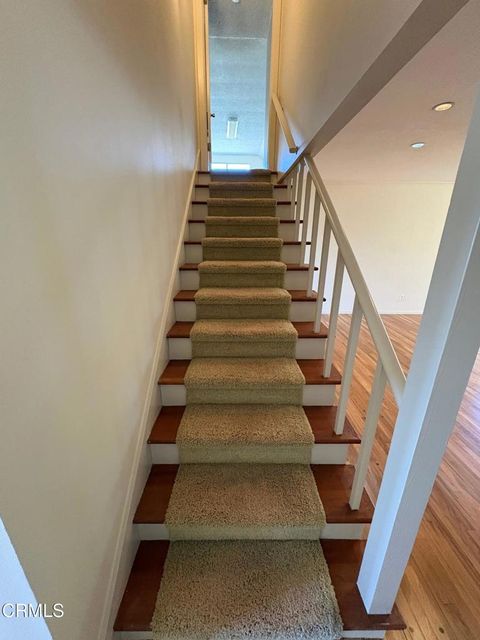 Tiny photo for 252 Tulane Avenue, Ventura, CA 93003 (MLS # V1-34910)