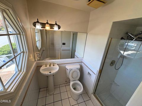 Tiny photo for 252 Tulane Avenue, Ventura, CA 93003 (MLS # V1-34910)