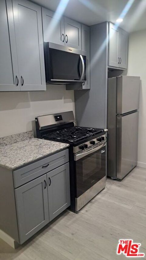 Photo of 6519 Beck Street, North Hollywood, CA 91606 (MLS # 26728199)