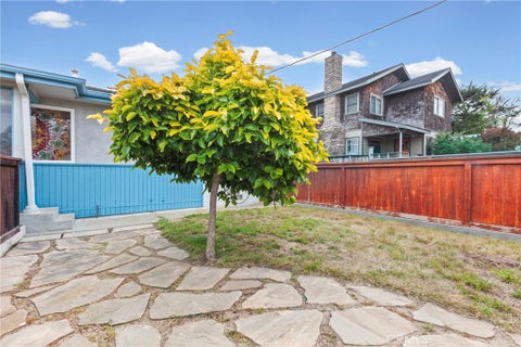 Tiny photo for 1778 11TH Street, Los Osos, CA 93402 (MLS # SC26120587)