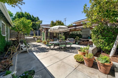 Tiny photo for 483 Mitchell Drive DR, San Luis Obispo, CA 93401 (MLS # SC26187459)