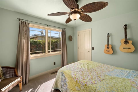 Tiny photo for 483 Mitchell Drive DR, San Luis Obispo, CA 93401 (MLS # SC26187459)