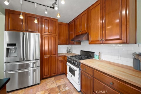 Tiny photo for 483 Mitchell Drive DR, San Luis Obispo, CA 93401 (MLS # SC26187459)
