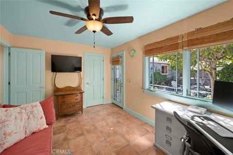 Tiny photo for 483 Mitchell Drive DR, San Luis Obispo, CA 93401 (MLS # SC26187459)