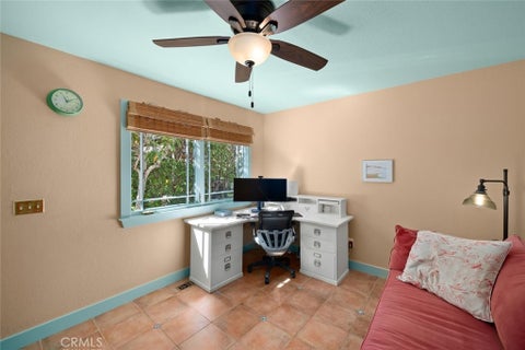 Tiny photo for 483 Mitchell Drive DR, San Luis Obispo, CA 93401 (MLS # SC26187459)